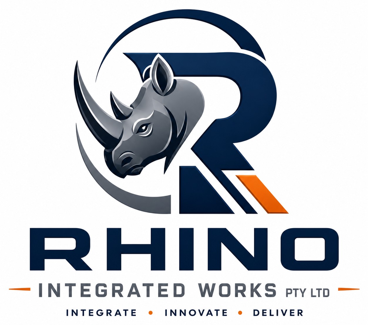 Rhino Integrated Works